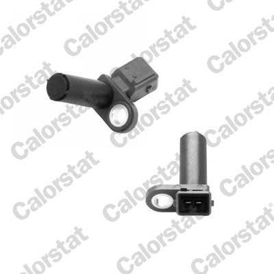 CALORSTAT BY VERNET /CS0313 Crankshaft Pulse Sensor
