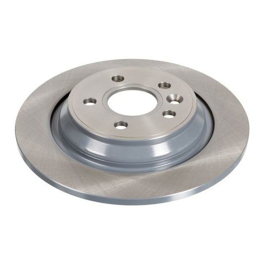 FEBI BILSTEIN FE43882 Brake Disc