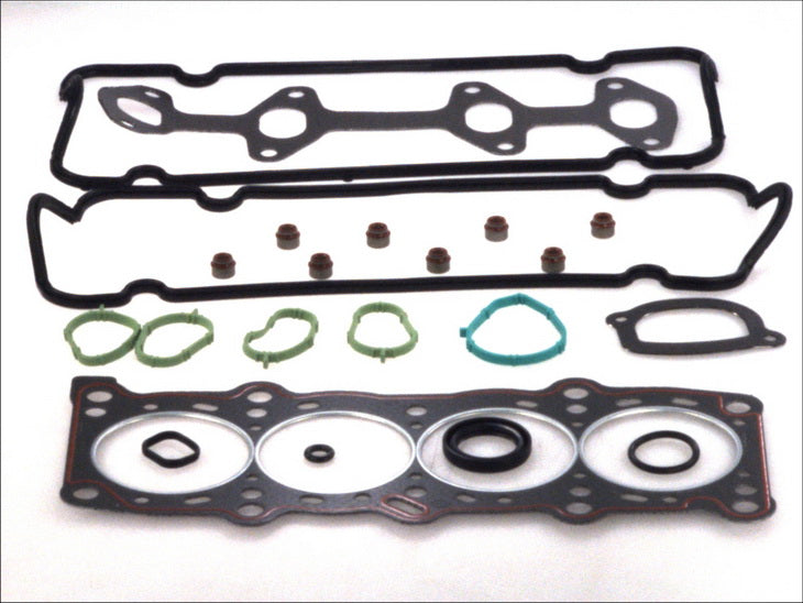 ELRING EL180260 Cylinder Head Gasket Kit