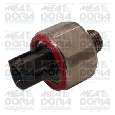 MEAT & DORIA D875008 Knock Sensor