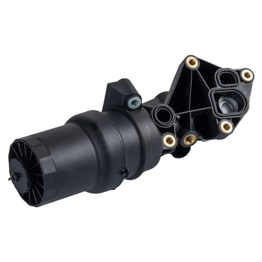 BLUE PRINT ADBP210030 Oil Filter Housing