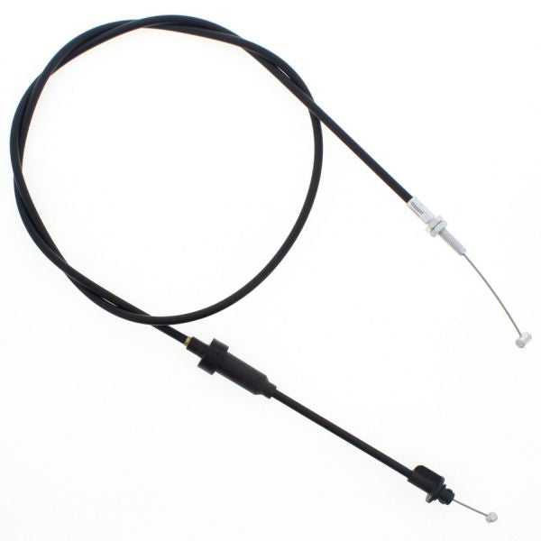 4 RIDE 45-1156 Accelerator Cable