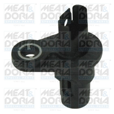 MEAT & DORIA MD87599 Camshaft Position Sensor