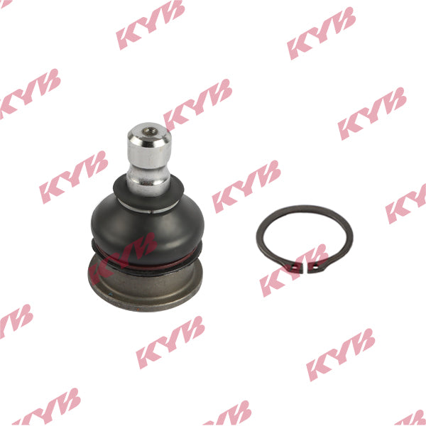 KYB KYBKBJ4156 Ball Joint