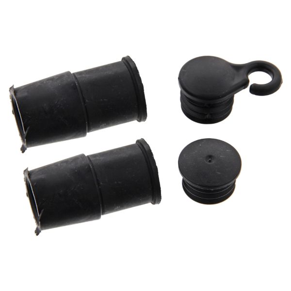 MEAT & DORIA MD35130 Stop Light Switch