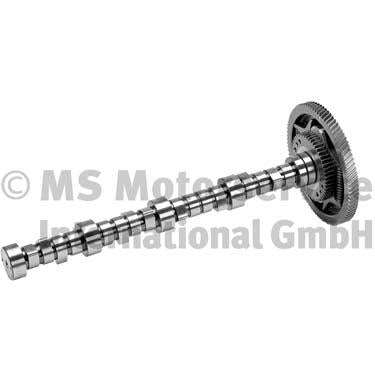 BF 20100340200 Camshaft