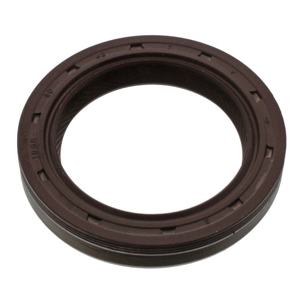 FEBI BILSTEIN FE14211 Camshaft Shaft Seal