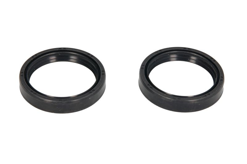 ARIETE ARI.179 Front Suspension Oil Seal