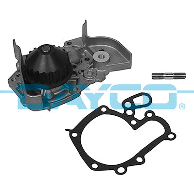 DAYCO DAYDP026 Water Pump