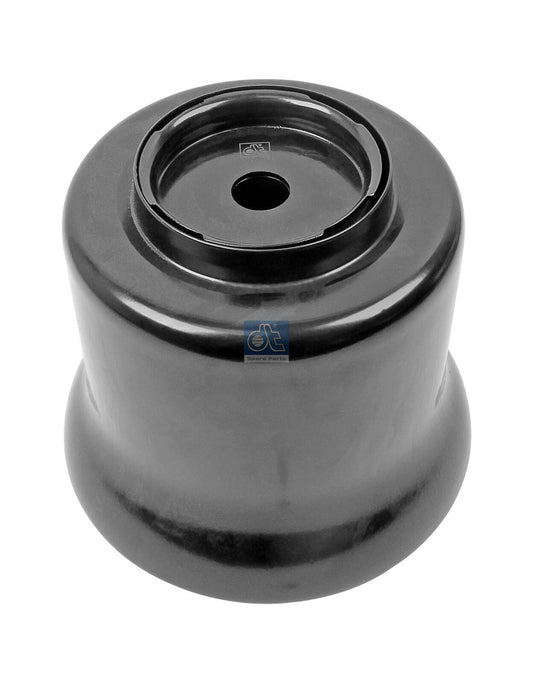 DT A/C 3.66460 Air Suspension Bellows Roll-Off Piston