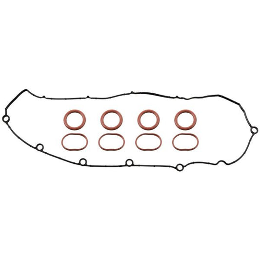 FEBI BILSTEIN FE101138 Cylinder Head Cover Gasket Set