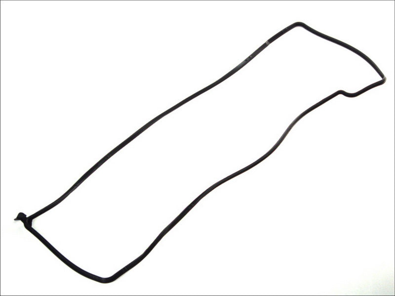 ELRING EL445700 Cylinder Head Cover Gasket