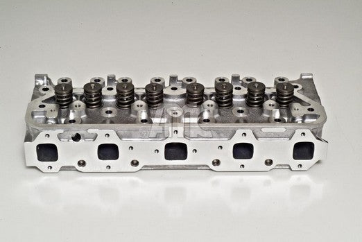 AMC AMC908411K Cylinder Head