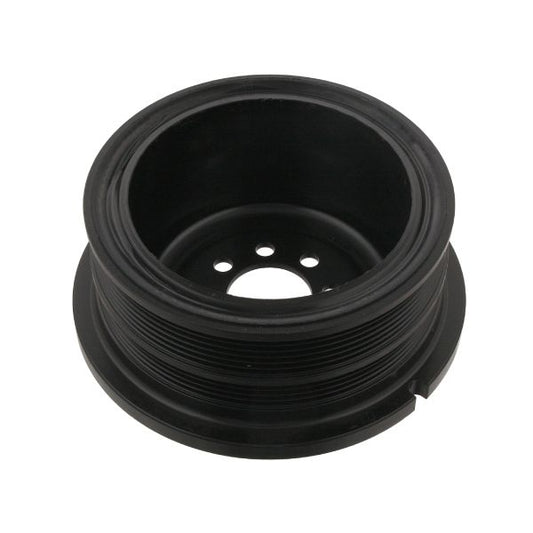 FEBI BILSTEIN FE32220 Crankshaft Belt Pulley
