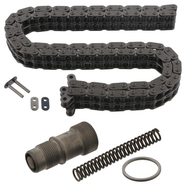 FEBI BILSTEIN FE44501 Timing Chain Kit