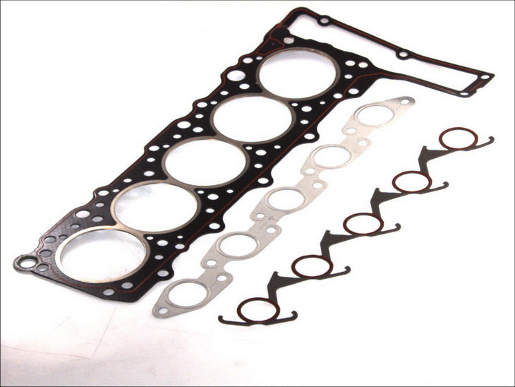 ELRING EL835625 Cylinder Head Gasket Kit