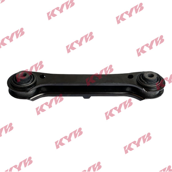 KYB KYBKSC4487 Track Control Arm