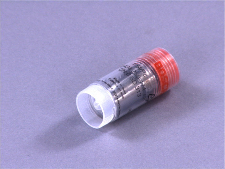 BOSCH 250-174 Injector