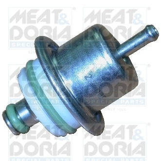 MEAT & DORIA MD75016 Fuel Pressure Regulator