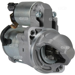 HC-CARGO CAR114778 Starter