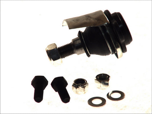 HANS PRIES HP109317 Ball Joint