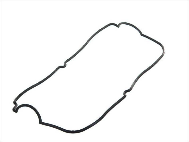 ELRING EL026450 Cylinder Head Cover Gasket