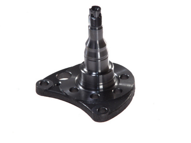 HANS PRIES HP102822 Axle Beam Stub Axle