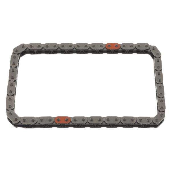 FEBI FE49731 Oil Pump Gasket Drive