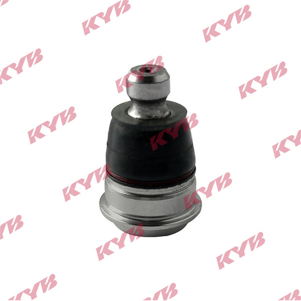KYB KYBKBJ4248 Ball Joint