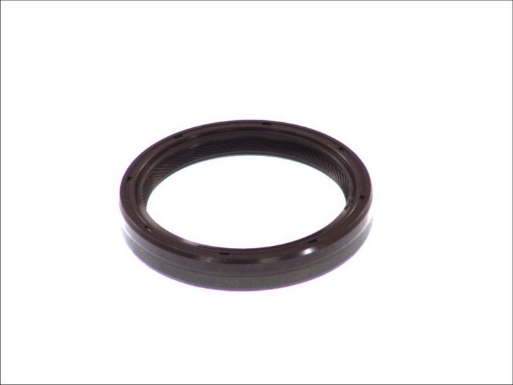ELRING EL748889 Crankshaft Shaft Seal