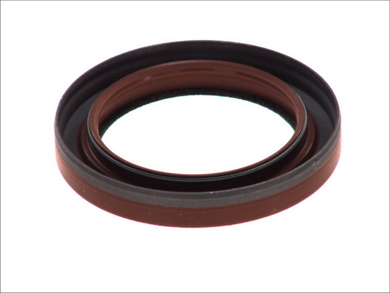 ELRING EL553272 Crankshaft Shaft Seal
