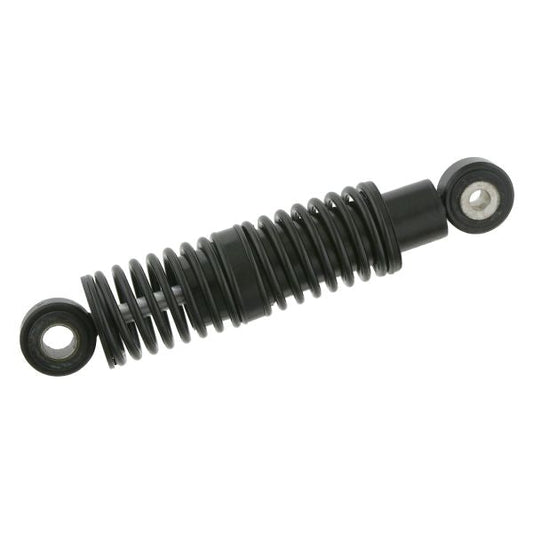 FEBI BILSTEIN FE27604 V-Ribbed Belt Vibration Damper