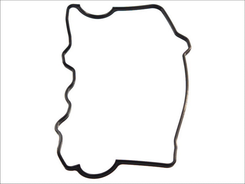 ELRING EL920428 Cylinder Head Cover Gasket