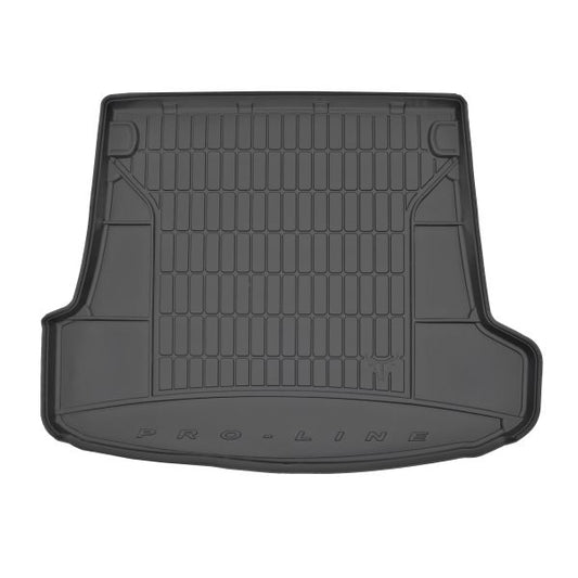 FROGUM MMTA042TM404946 Boot Mat