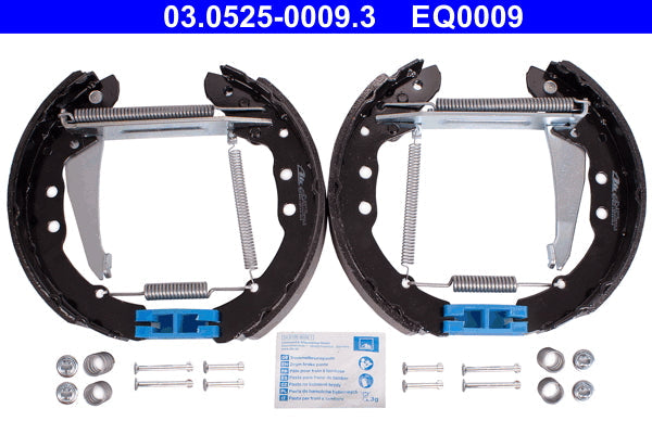 TRW MOTO BHW123E Brake Caliper