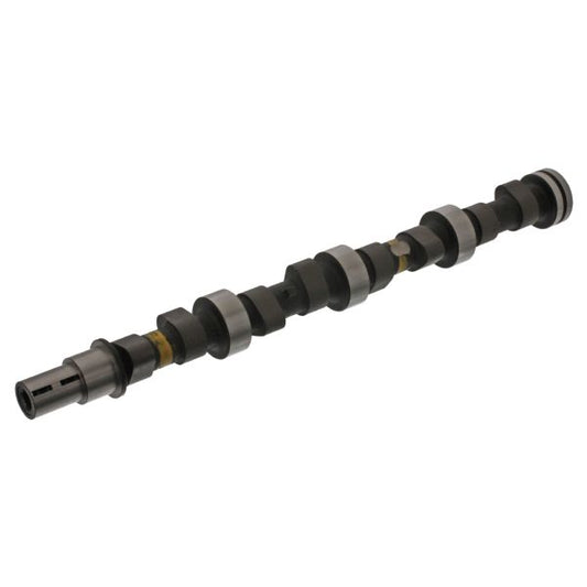 FEBI BILSTEIN FE08777 Camshaft