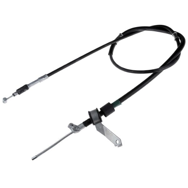 TRW MOTO GCH2527 Parking Brake Cable Pull