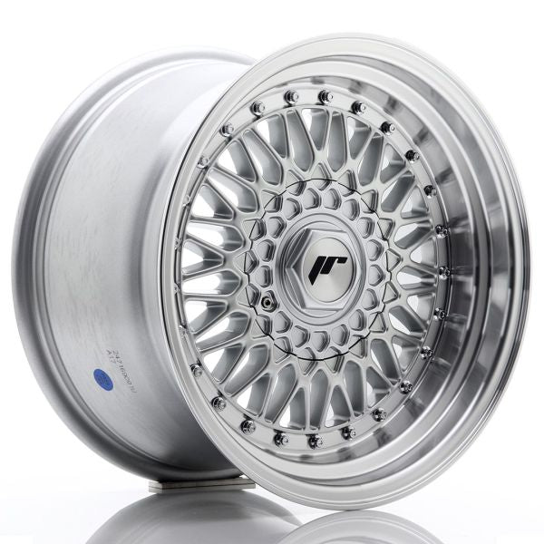 JAPAN RACING JR9169142074SS Tuning Wheel Rim