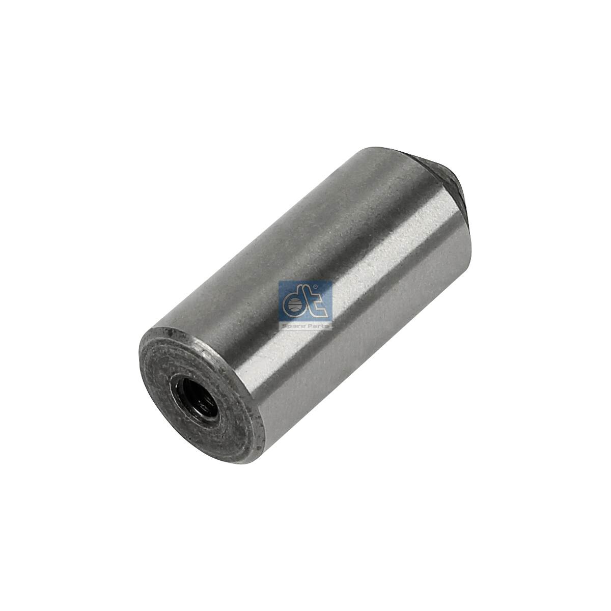 DT SPARE PARTS 4.50156 Ball Joint