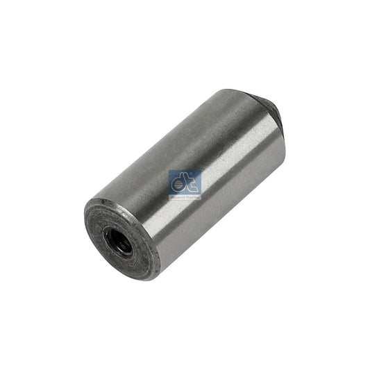 DT SPARE PARTS 4.50156 Ball Joint