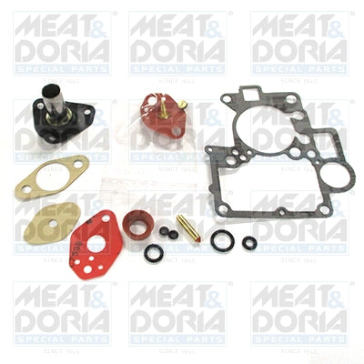 MEAT & DORIA /MDS29G Carburettor Repair Kit