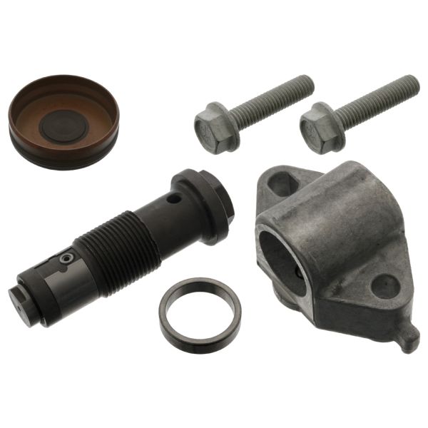 FEBI BILSTEIN FE47325 Timing Chain Tensioner