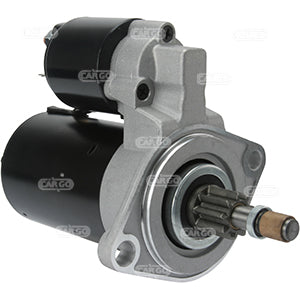 HC-CARGO CAR110363 Starter