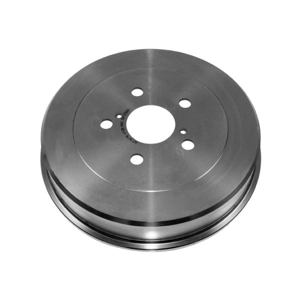 BLUE PRINT ADT34718 Brake Drum