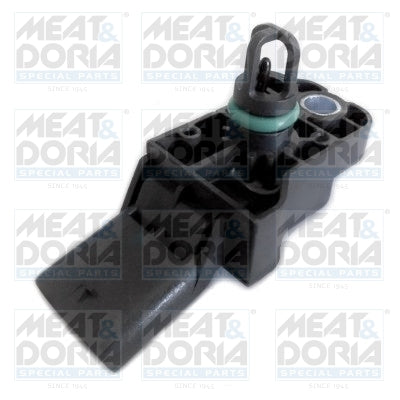 MEAT & DORIA D823001 Intake Manifold Pressure Sensor