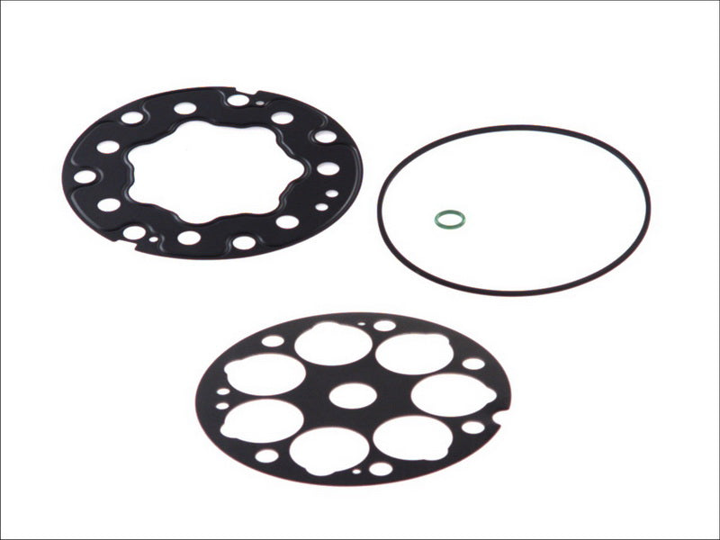 SANTECH /MT2369 Seal Ring