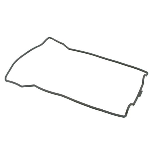 FEBI BILSTEIN FE09103 Cylinder Head Cover Gasket