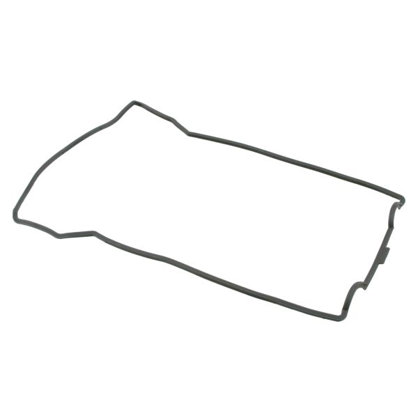 FEBI FE09103 Cylinder Head Cover Gasket