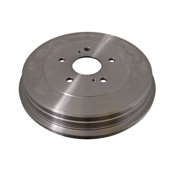 BLUE PRINT ADK84713 Brake Drum