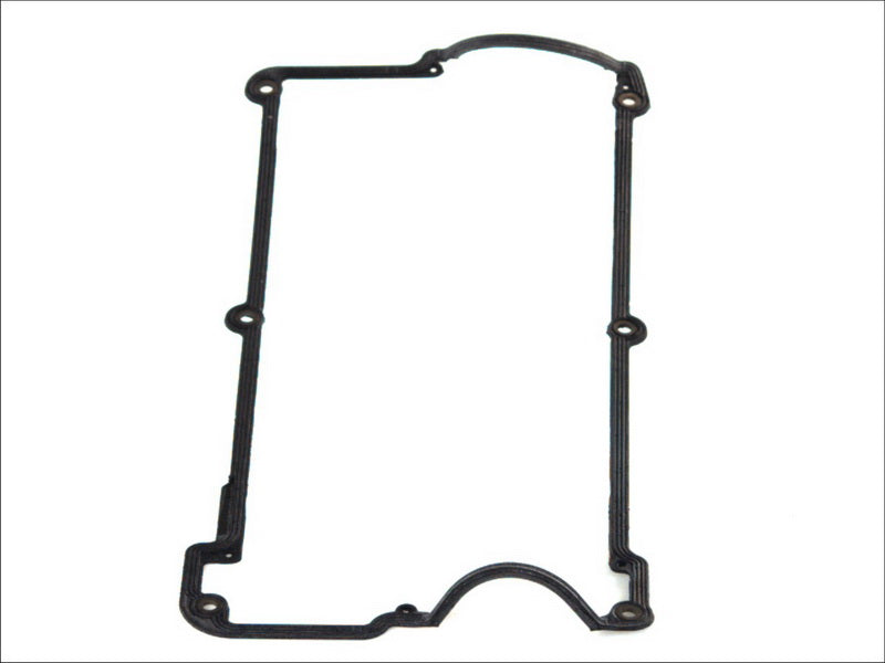 ELRING EL163500 Cylinder Head Cover Gasket